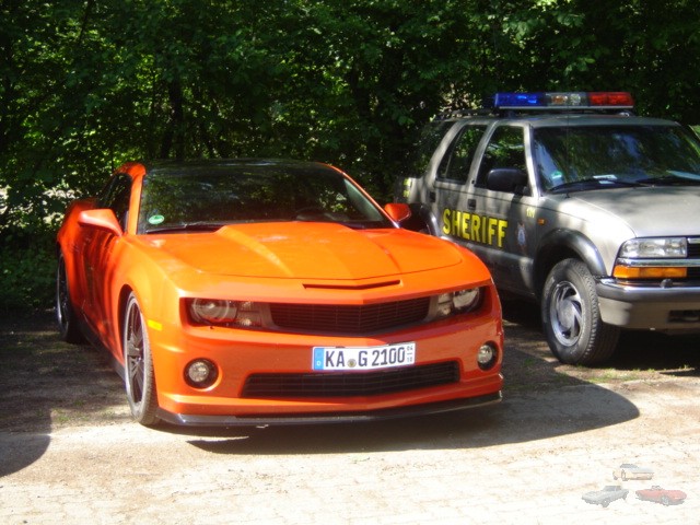 Corvette Sunday 080.jpg